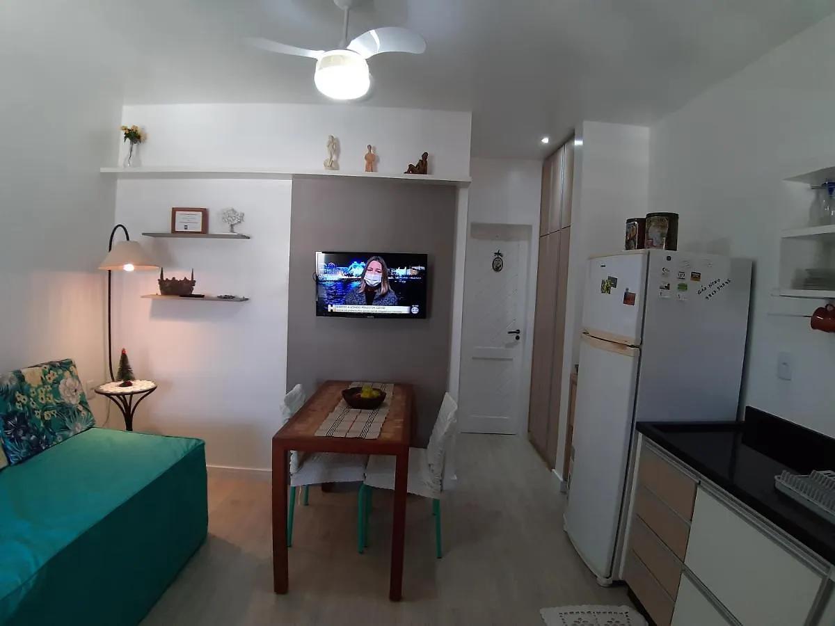 Residencial Privilegio Florianopolis