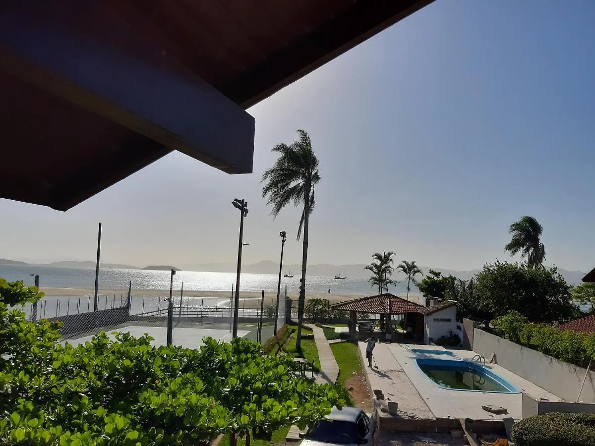 Residencial Privilegio Florianopolis