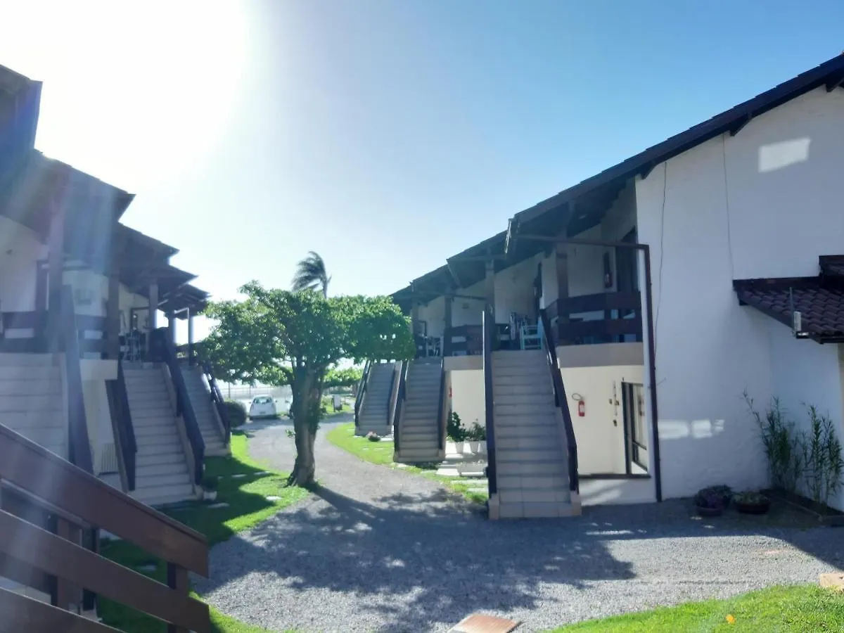 Residencial Privilegio Florianópolis